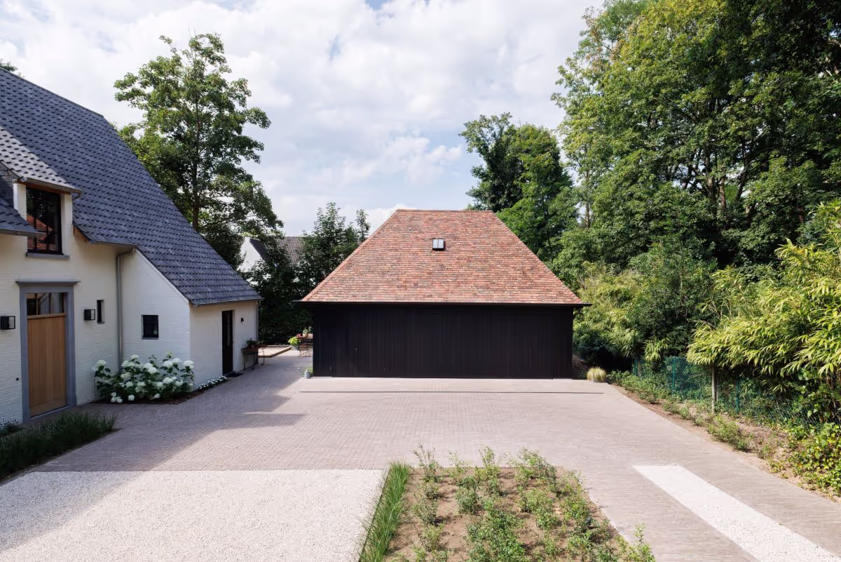 65f32b25604d36024bd4e022_Bouw-id_Destelbergen_webfotografie_43
