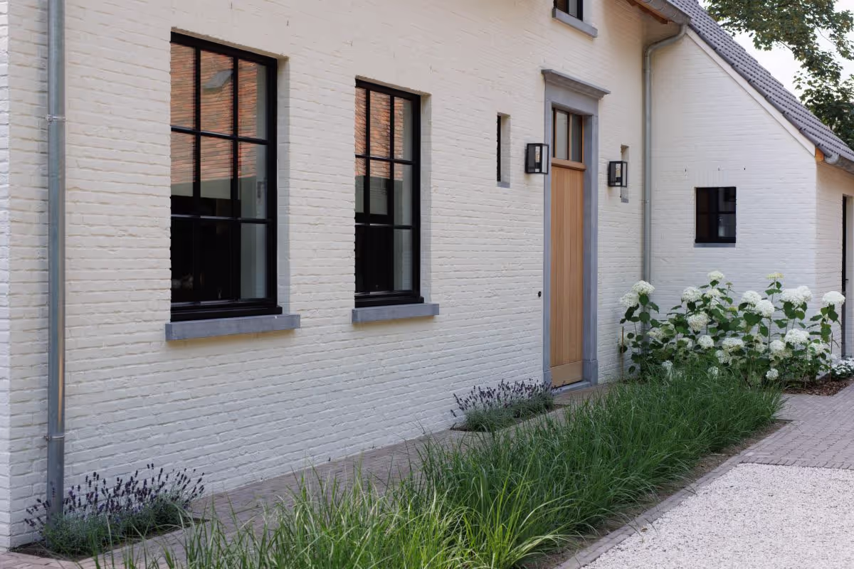 65f32b2576598202a2ab0c42_Bouw-id_Destelbergen_webfotografie_39