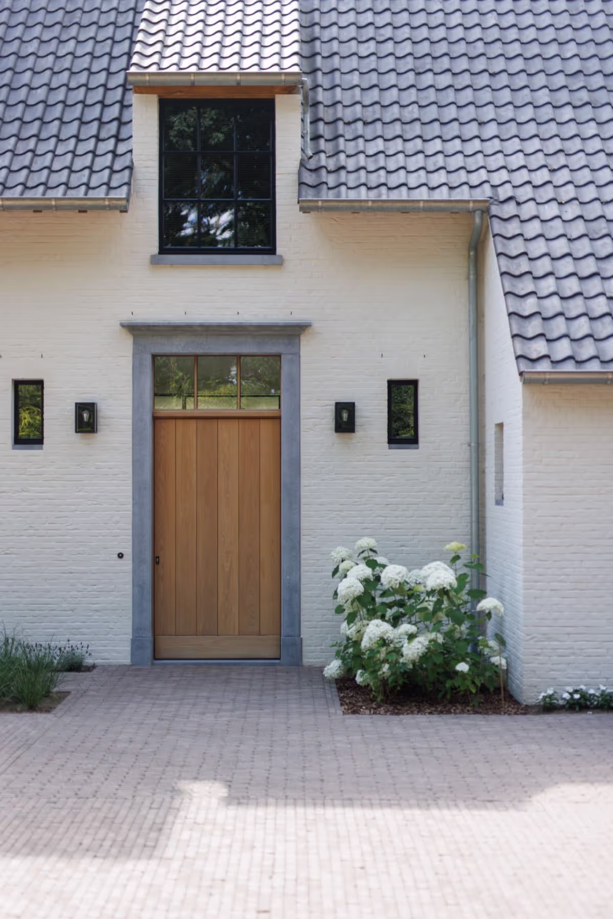 65f32b259b5e85eaff7d7b00_Bouw-id_Destelbergen_webfotografie_41