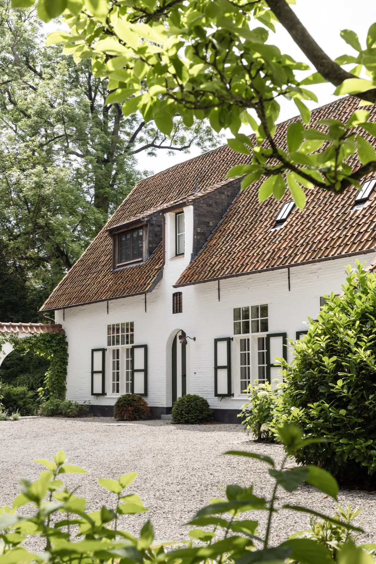 6a859b044fc1e84e22a18b8c_6a8597ce998c7f63d417a49d_bouw-id-leiestraat-drongen-015