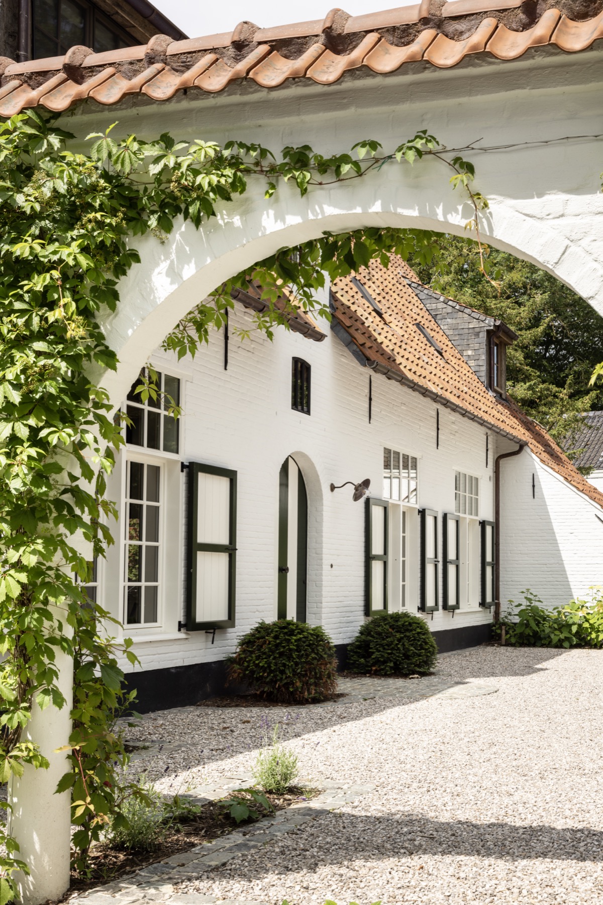 6a859b044fc1e84e22a18b92_6a8597ce45954198a30606ea_bouw-id-leiestraat-drongen-040