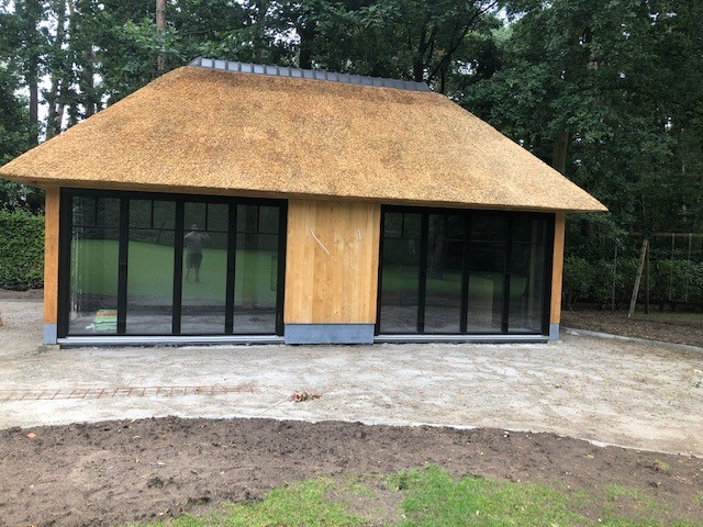 De Gruijter 1