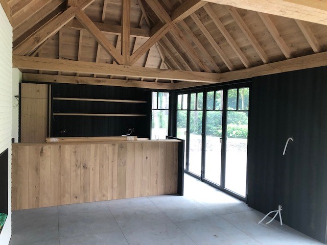 De Gruijter 3