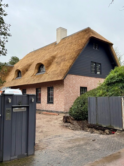 Michiels5