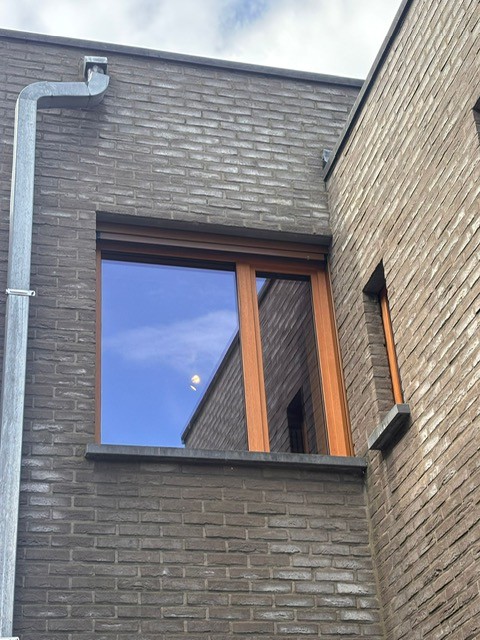 Vanderstraeten2