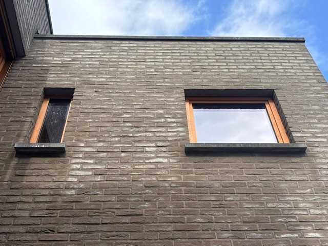 Vanderstraeten3