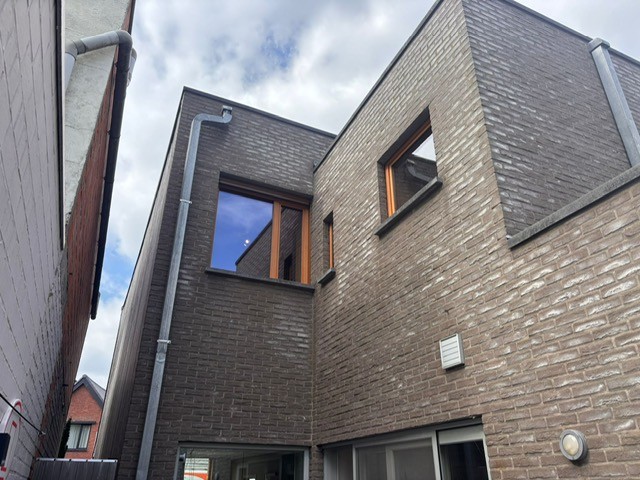 Vanderstraeten4