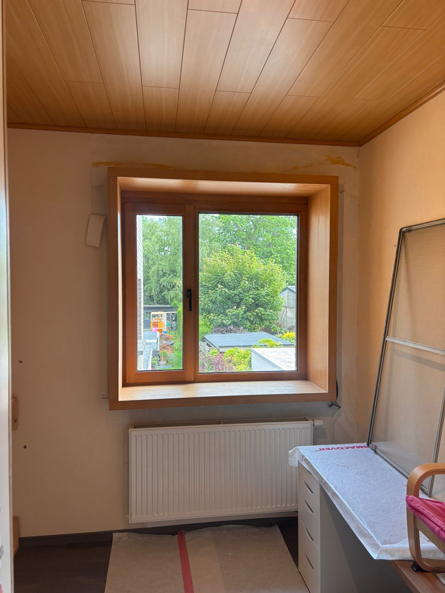 Vanderstraeten6