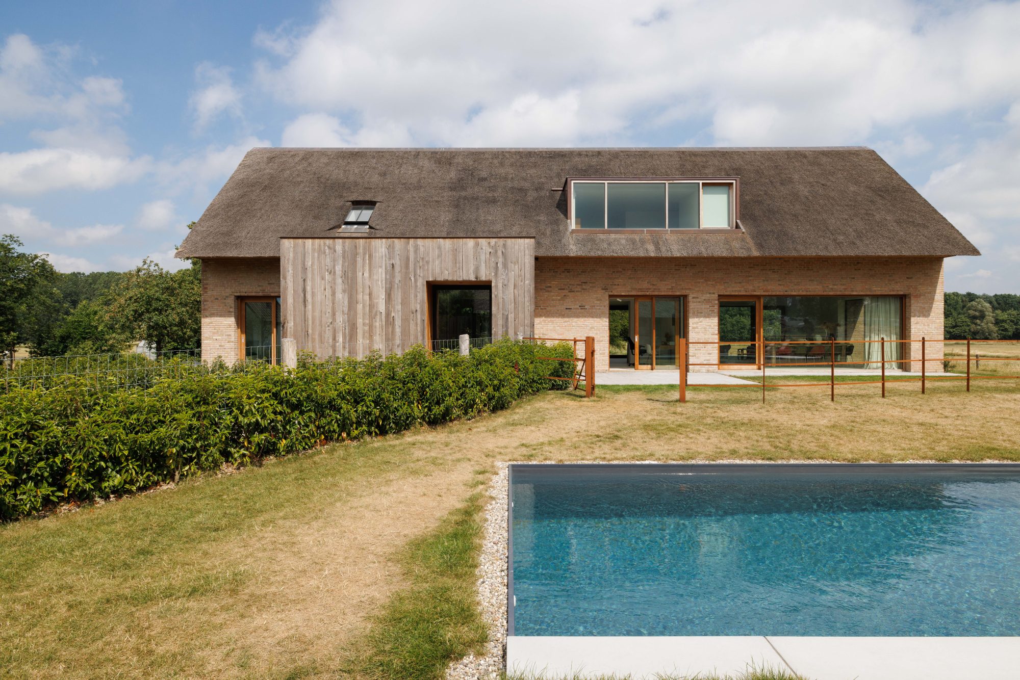 bouw-id_gavere_webfotografie_15