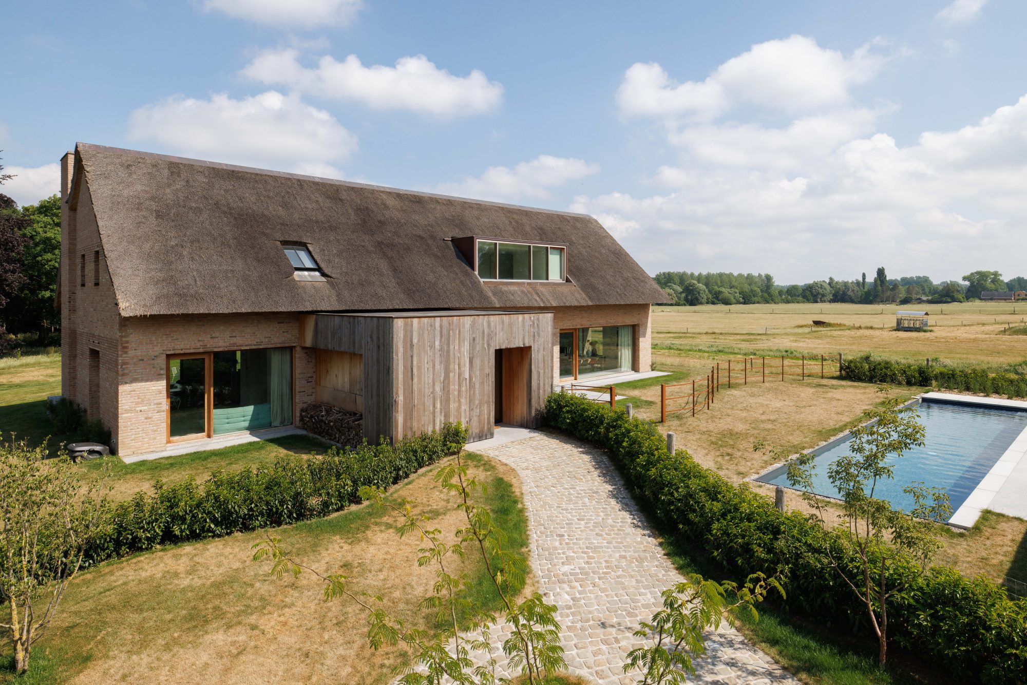 bouw-id_gavere_webfotografie_3