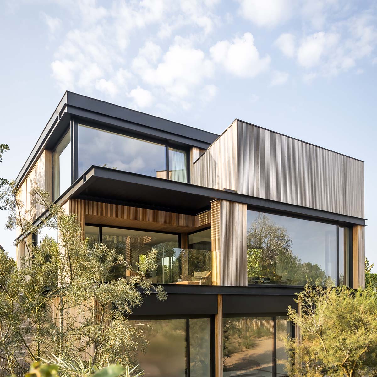 exclusief_wonen_nieuwbouw_bouwenopmaat_dumobil3