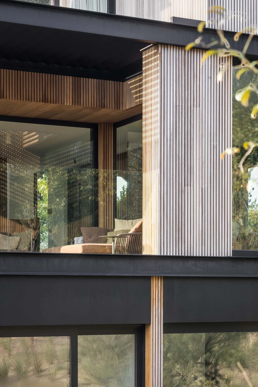 exclusief_wonen_nieuwbouw_bouwenopmaat_dumobil4