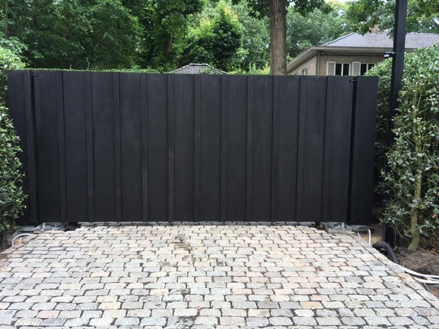 poort 4