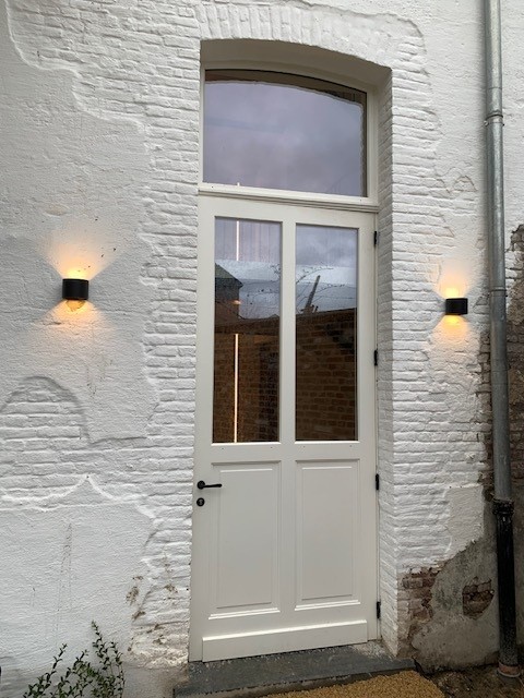 rab 12