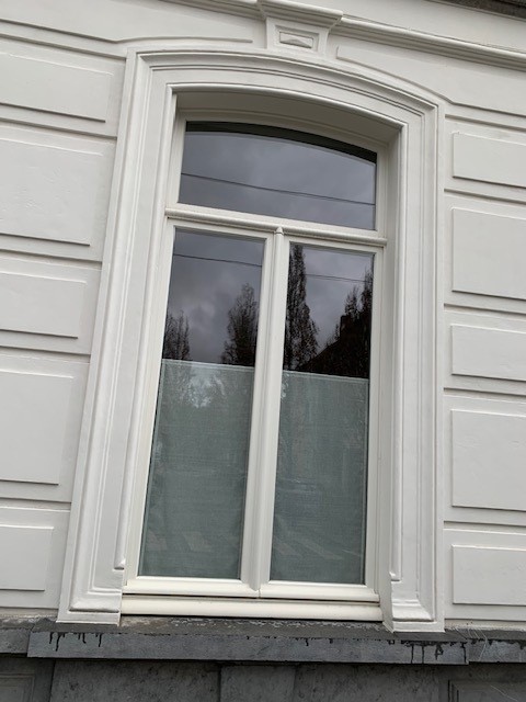rab 2
