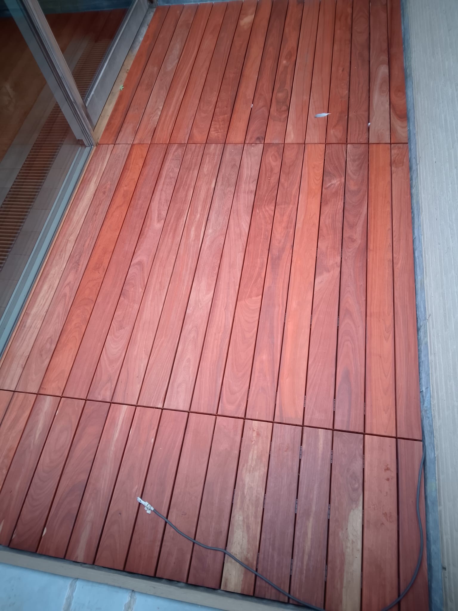 terras 1