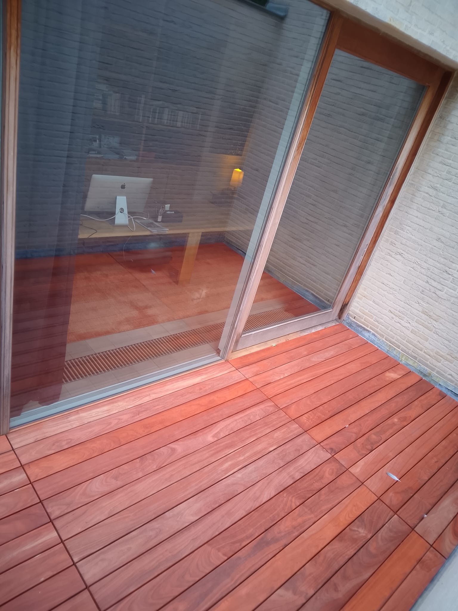 terras 2
