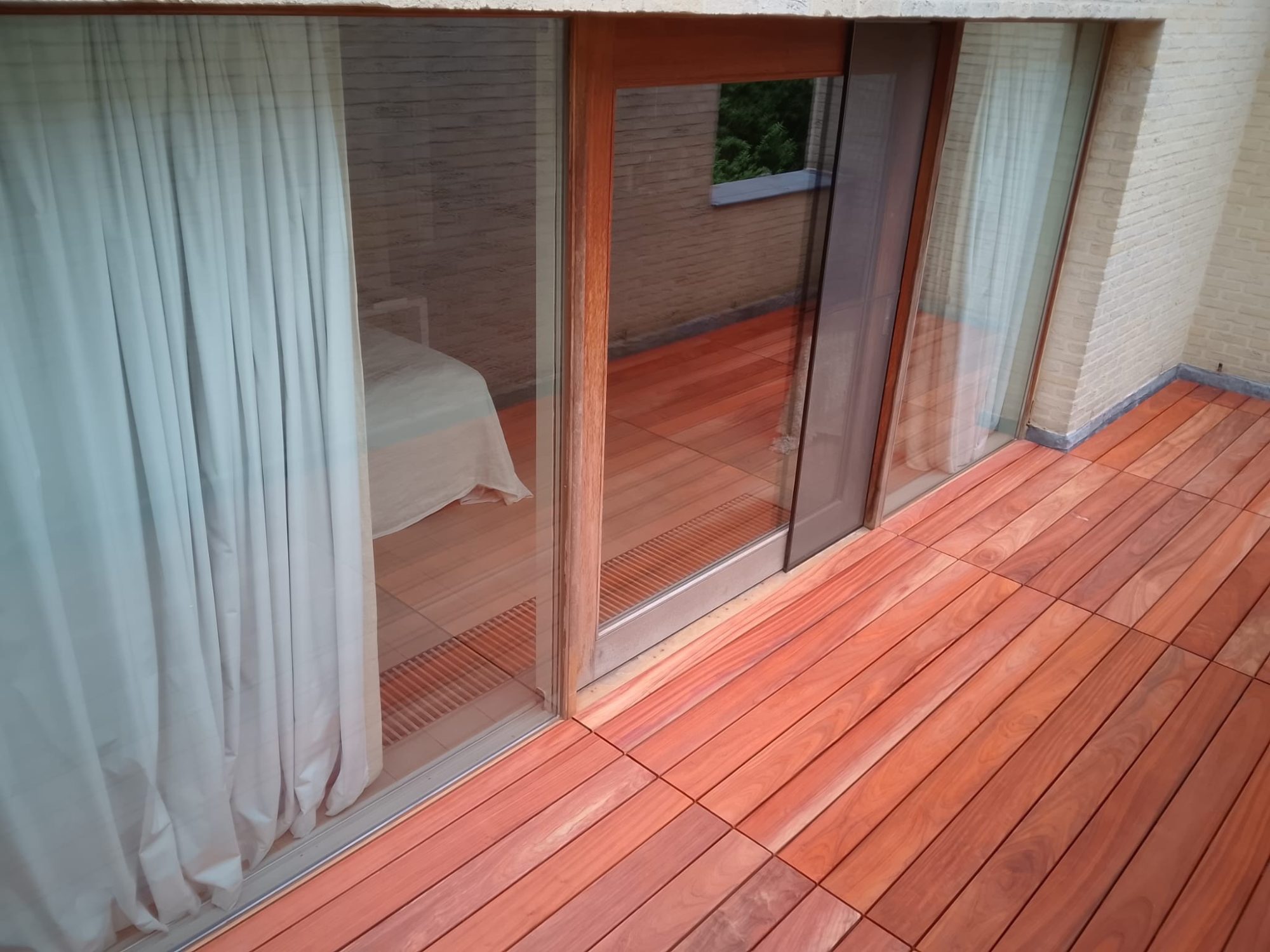 terras 3