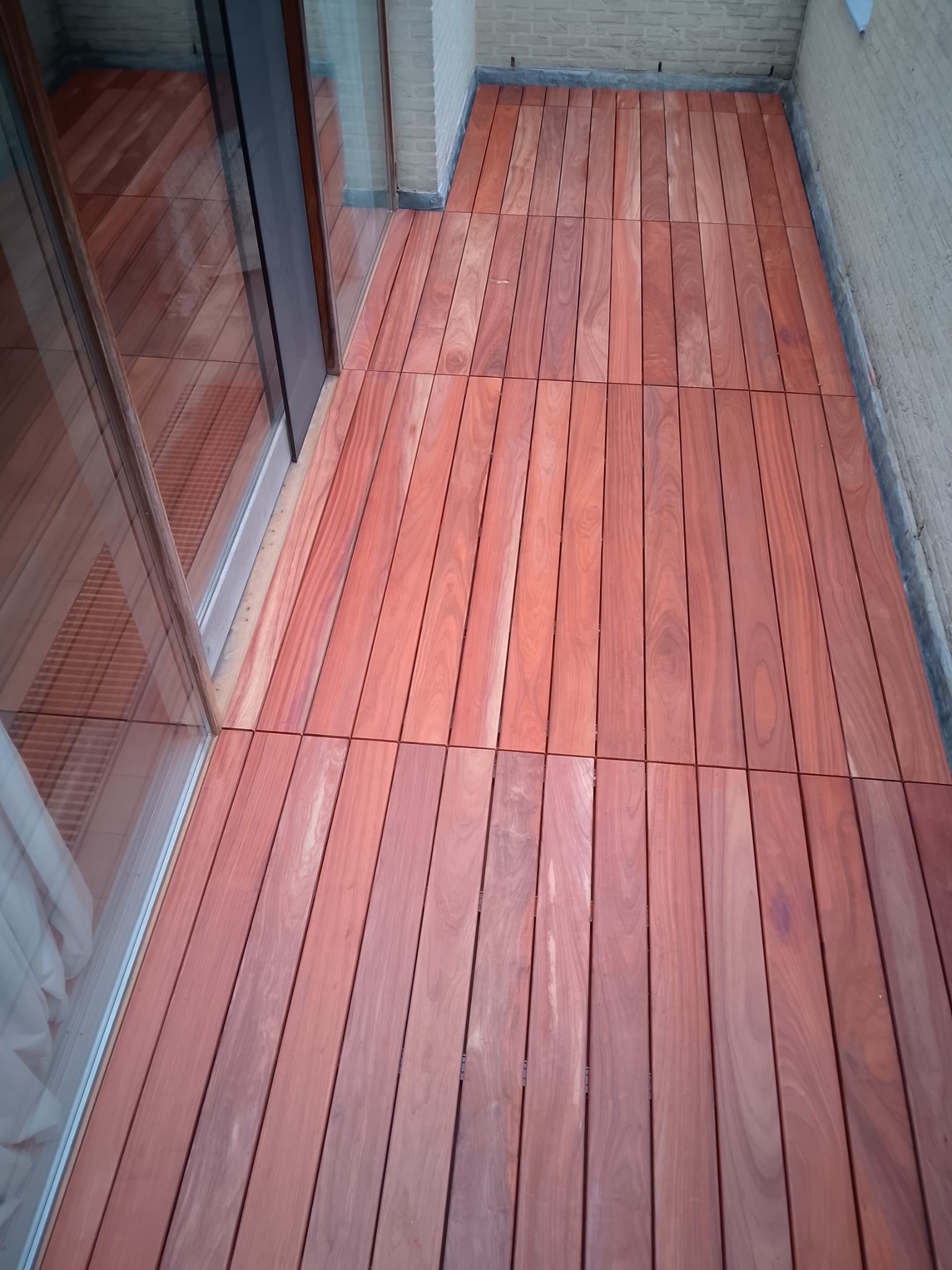 terras 4
