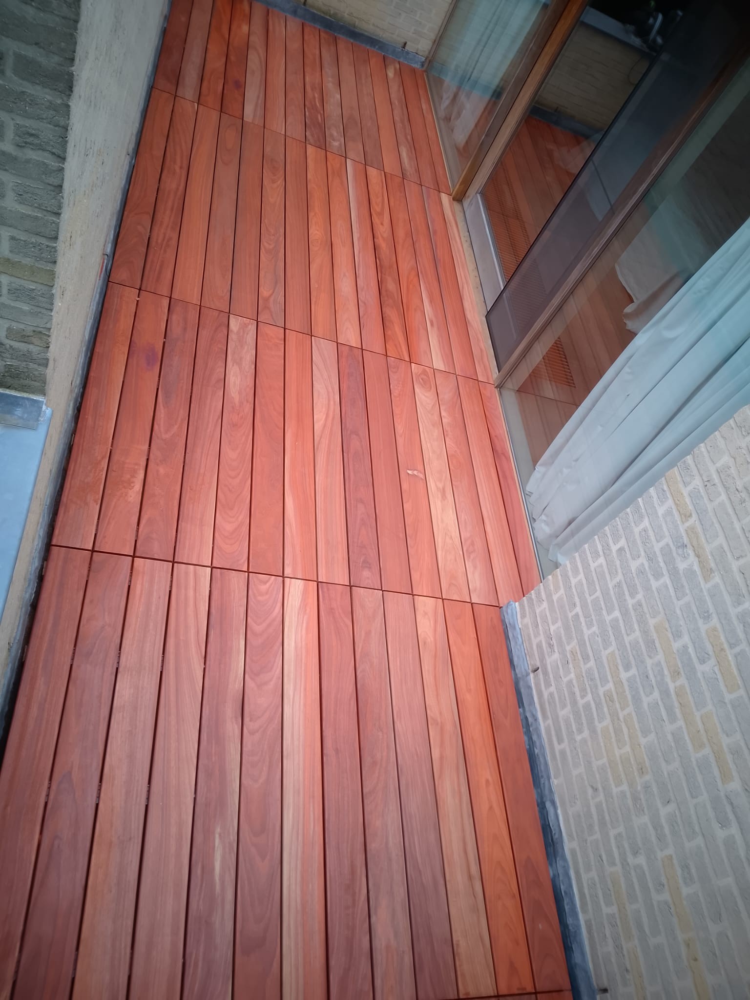 terras 5