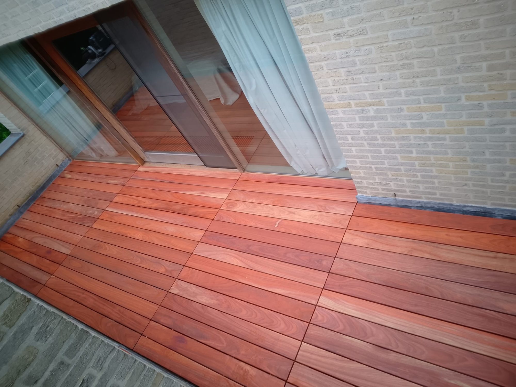 terras 6